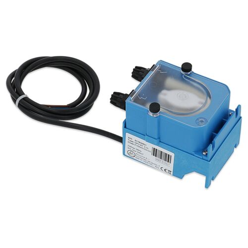 Enzyme Dosing Systems